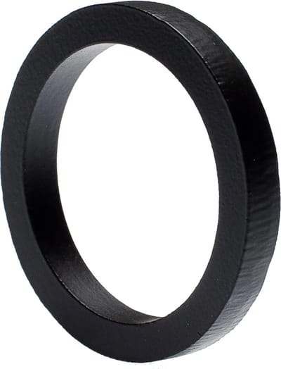 Napkin ring Kiruna in set van 4 stuks