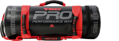 Powerbag 5KG | TKO Europe