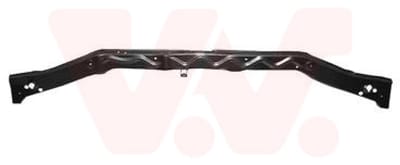 Van Wezel - FRAME VOOR SUZUKI SWIFT 1990-1995 5823060B02