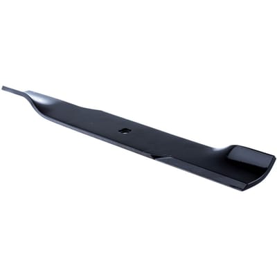 Blade heavy duty 18"