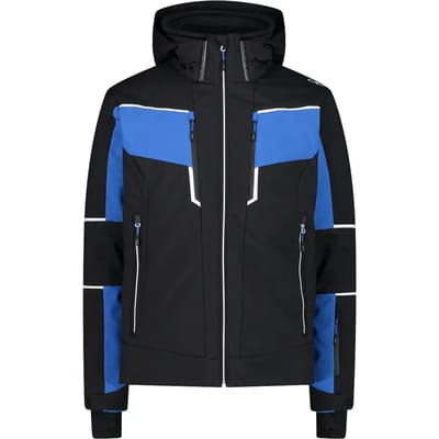 Softshell ski-jas CMP