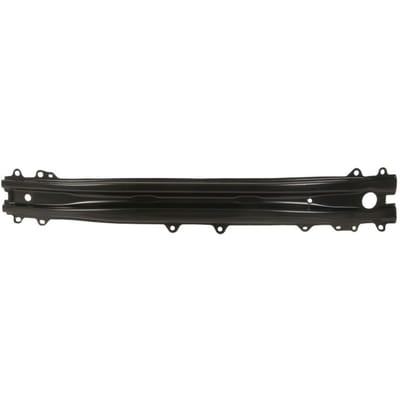 Drager, bumper BLIC 5502-00-8115940P