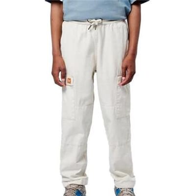 Chino Broek Kaporal Obagi