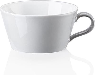 Arzberg Tric Theekop cool, 0,21 ltr