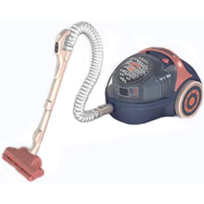 Mini Huishoudelijke Apparaten Kookruimte Speelgoed Doe-alsof Spel Kit ideaal voor Kinderen Jongens Meisjes Cadeaus met Koffiezetapparaat Blender Mixer en