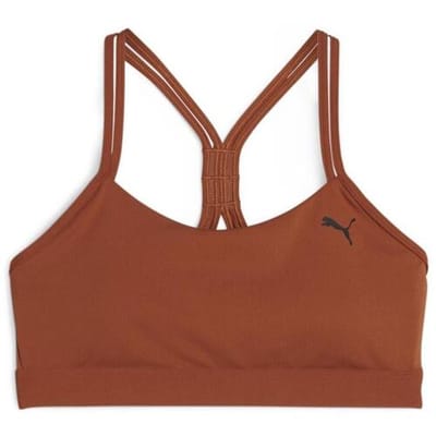 Bralette Puma 4keeps