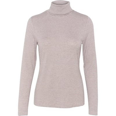 Damestrui CULTURE Alexandra Jersey