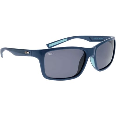 Goggle E916-5P Zonnebril Gepolariseerd Unisex