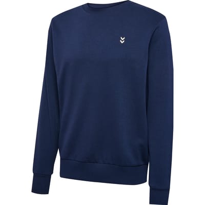 Sweatshirt Hummel Pulse