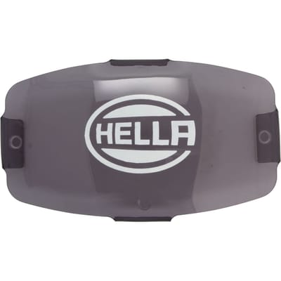 Koplampelementen HELLA 8XS160 353-001