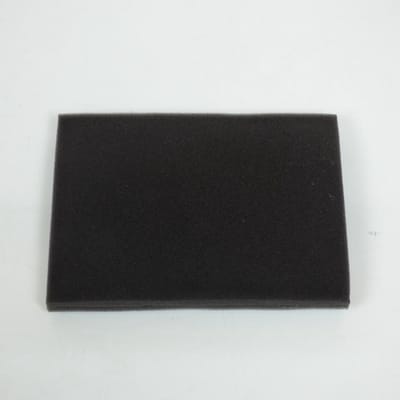 Originele Luchtfilter voor Yamaha 250 XT 1984 Motorfiets 30X-14451-00 / 30X144510100 Nieuw
