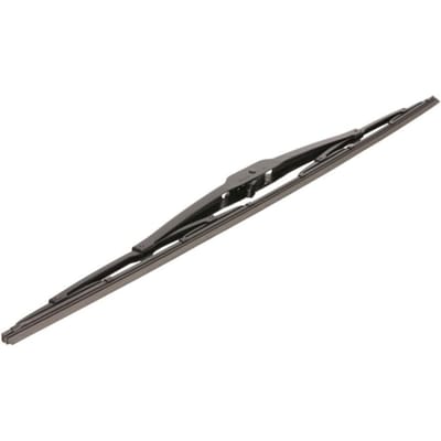 Wisserblad BOSCH Twin Truck N63, 600mm, Voor, 1 Stuk