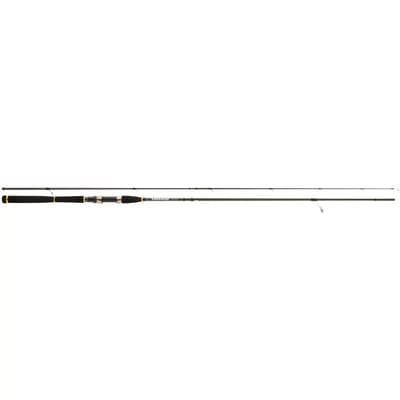 Spinhengel Hearty Rise Wanderer 3-14g