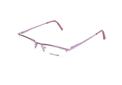 Roberto Cavalli RC0042 51/19/140 WOMAN Brilmonturen