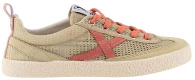 Munich Volata 109 Schoenen Beige EU 36