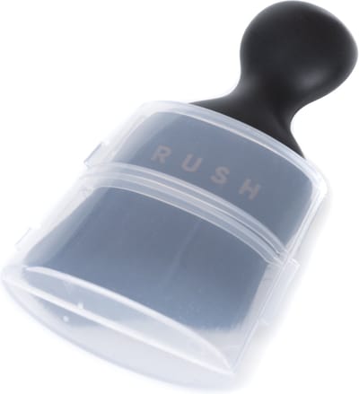 Ultra Soft Interior Brush - Speciaal ontworpen voor reinigen van auto interieur - Superzachte haren - Voor gevoelige oppervlakken