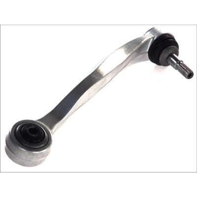 Topran Wielophanging HANS PRIES 501 034