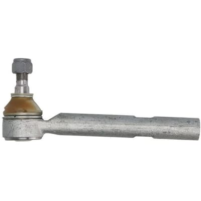 Schaeffler Fag Spoorstangeind ProKit FAG 840 1083 10