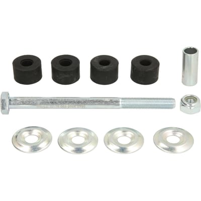 Stabilisatorstang MEYLE 32-16 060 0006