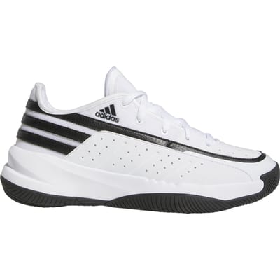 Adidas Front Court Wit