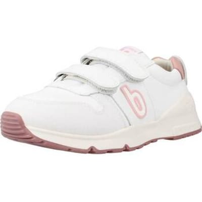 Sneakers Biomecanics Sauvage