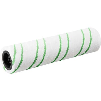 Kärcher Home & Garden 2.863-420.0 RE!FIBE ROL FKV 4 1 stuk(s)