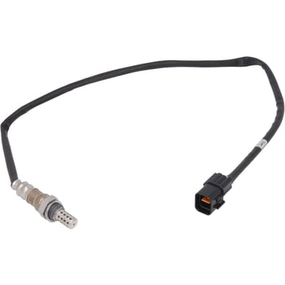 Lambdasonde Direct fit DENSO DOX-2064