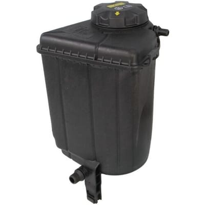 Expansietank, koelvloeistof THERMOTEC DBB034TT