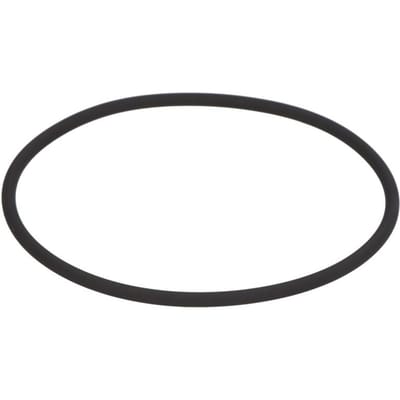 Versnellingsbak o-ring ZF 0734313790ZF