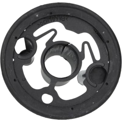 Pakking, Olie radiator AKUSAN TR 1330