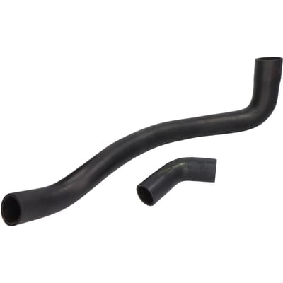 Laadluchtslang THERMOTEC DCG277TT
