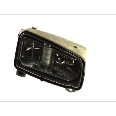 VanWezel 1864996 - Feu anti brouillard droit pour Ford C-max de 2007 au 10/2010