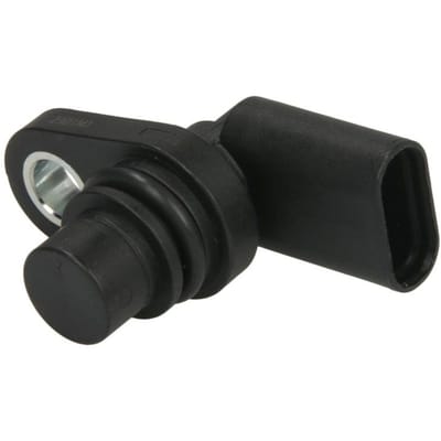 Sensor, nokkenas positie FEBI BILSTEIN 175297