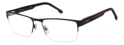 Brillen met correctie Carrera Carrera 8914 BLX