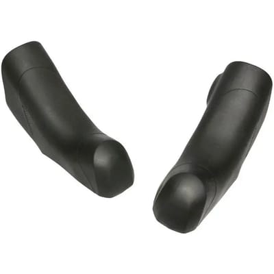 Paar handsteunen Shimano Sora R3000-3030 9V. Claris 8V.