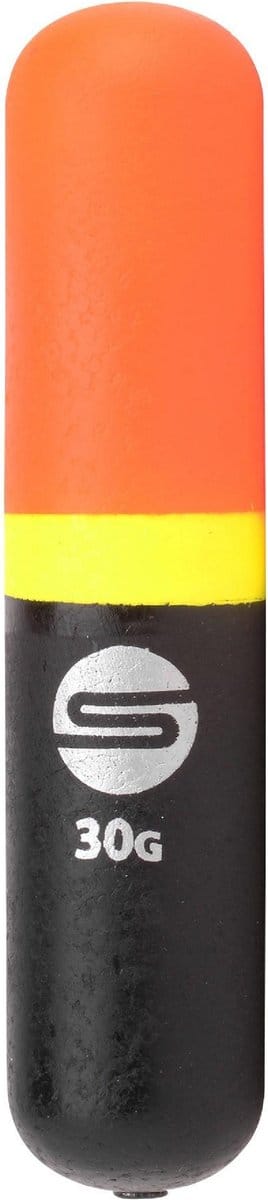 Spro Trolling Float  - 30 gram