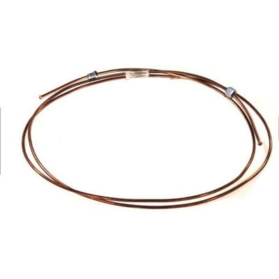 Remleiding WP WP-526