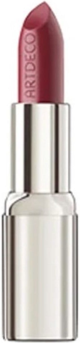Artdeco High Performance Lipstick - 4 g - 445 Red Sky
