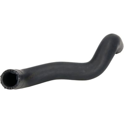 Radiateurslang THERMOTEC DW3014TT