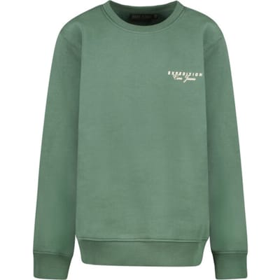 Cars Jeans Sweater Taray jr. - Jongens