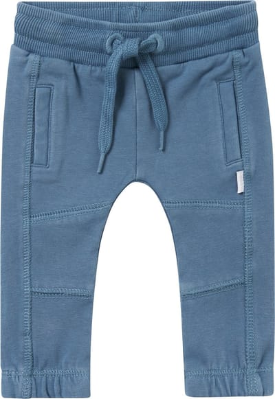 Noppies Broek Mathis Baby Maat 56