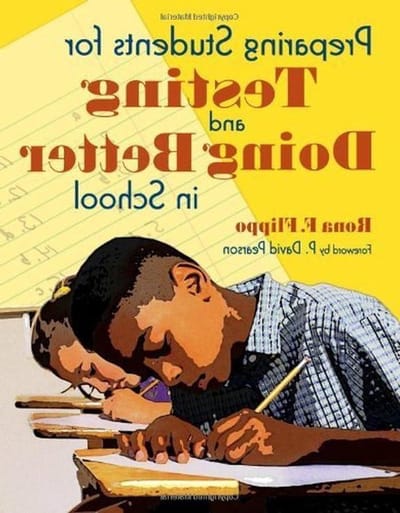 Studie Gids - Leerboek Voorbereiding - School Succes - Praktische Studie Technieken - Paperback - Niet Gespecificeerd