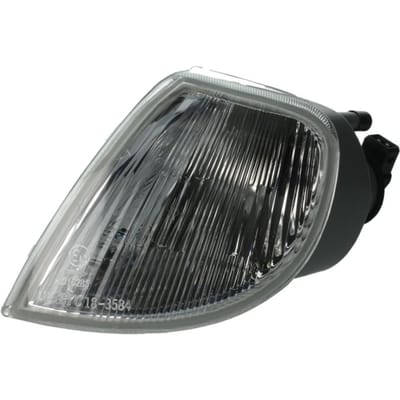 Richtingaanwijzer TYC 18-3584-05-2 links
