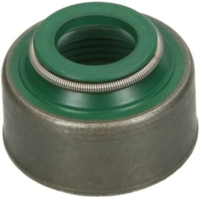 Pakking klepsteel DT Spare Parts 2.10793