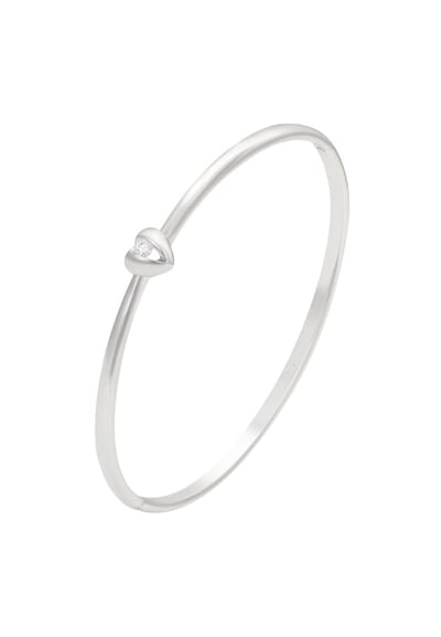 Gaya Bracelet