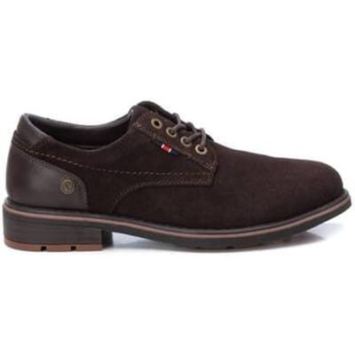 Nette Schoenen Xti 14321801