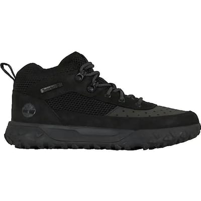 Laarzen Timberland Greenstride Motion 6 Super Ox