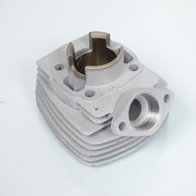 airsal cilinder voor bromfiets peugeot 50 103 sp 1979 tot 2020 nieuw