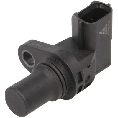 Sensor, nokkenas positie AUTLOG AS5699