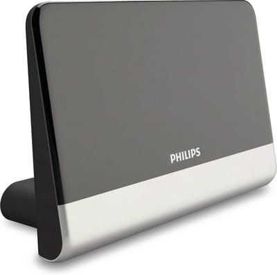 Philips Digitale TV-antenne SDV6222/12